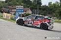 VBS_4409 - Rally Nazionale Il Grappolo - Sesta Edizione 2022 - Prova Speciale e Premiazione
